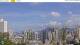Hong Kong 14.07.2025 16:30