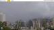 Hong Kong 22.06.2025 16:24