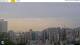 Hong Kong 09.05.2025 16:25