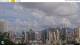 Hong Kong 15.06.2025 16:24
