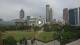 Atlanta, Georgia 30.04.2025 16:49