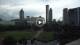 Atlanta, Georgia 18.06.2025 16:48