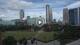 Atlanta, Georgia 08.06.2025 16:48