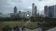 Atlanta, Georgia 15.07.2025 16:50
