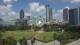 Atlanta, Georgia 06.07.2025 16:48