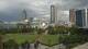 Atlanta, Georgia 14.06.2025 16:49