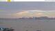 Hong Kong 15.07.2025 16:30