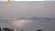 Hong Kong 29.04.2025 16:25