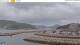 Hong Kong 15.06.2025 16:24