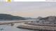 Hong Kong 23.04.2025 16:25