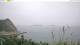 Hong Kong 30.04.2025 16:25