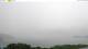 Hong Kong 20.06.2025 16:24