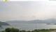 Hong Kong 06.07.2025 16:24