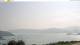 Hong Kong 29.04.2025 16:25