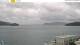 Hong Kong 15.06.2025 16:24