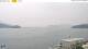 Hong Kong 30.04.2025 16:25