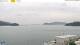 Hong Kong 11.07.2025 16:24