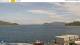 Hong Kong 09.06.2025 16:25