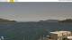 Hong Kong 09.06.2025 16:25
