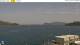 Hong Kong 24.04.2025 16:25