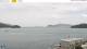 Hong Kong 15.07.2025 16:30