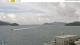 Hong Kong 15.06.2025 16:24
