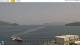 Hong Kong 29.04.2025 16:25