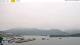 Hong Kong 30.04.2025 16:25