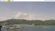 Hong Kong 09.06.2025 16:25