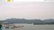 Hong Kong 05.07.2025 16:24