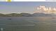 Hong Kong 09.06.2025 16:25