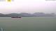 Hong Kong 25.04.2025 16:25
