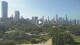 Chicago, Illinois 14.06.2025 16:49