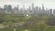 Chicago, Illinois 30.04.2025 16:49