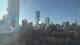 Chicago, Illinois 06.03.2025 16:49