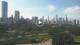 Chicago, Illinois 01.07.2025 16:48