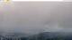 Hong Kong 01.07.2025 16:24
