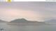 Hong Kong 30.04.2025 16:25