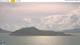 Hong Kong 15.06.2025 16:24