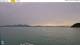 Hong Kong 30.04.2025 16:25