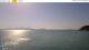 Hong Kong 11.05.2025 16:25