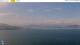 Hong Kong 17.05.2025 16:25