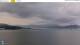 Hong Kong 15.07.2025 16:30