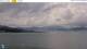 Hong Kong 15.06.2025 16:24