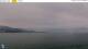 Hong Kong 23.05.2025 16:25
