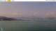 Hong Kong 29.04.2025 16:25