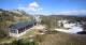 Taupitzalm 30.04.2025 16:25
