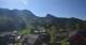 Altaussee 30.04.2025 16:25