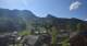 Altaussee 30.04.2025 16:25