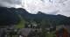 Altaussee 11.07.2025 16:24